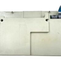 ALLEN BRADLEY 20B-VECT-D0 AE Vector Cassette 193191-A02