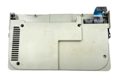 ALLEN BRADLEY 20B-VECT-D0 AE Vector Cassette 193191-A02