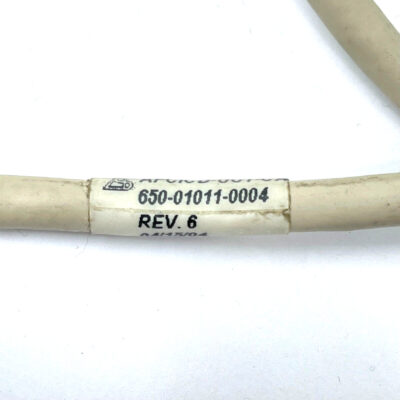 Asset Boundary-Scan Controller Pod - APCI-POD-CA - APCICD-UUT-CA