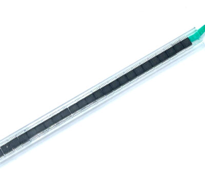 [24 Pcs] MAX6338OUB+T Maxim Integrated