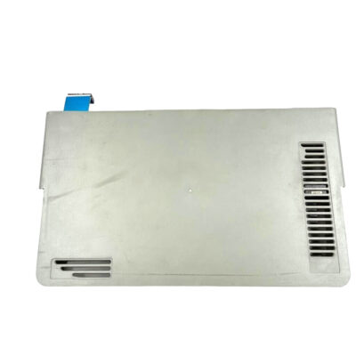 ALLEN BRADLEY 20B-VECT-D0 AE Vector Cassette 193191-A02