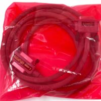 L-Com IEEE-488 GPIB Normal / Inline Male Cable CMC Series 3M