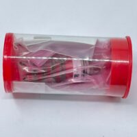 71BD30-04-1-AJN Grayhill Rotary Switch