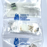 Amphenol LB 10-38 SIM 3023 3355 830 018 3355830018