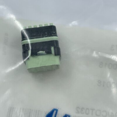 Amphenol LB 10-38 SIM 3023 3355 830 018 3355830018
