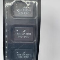 [45 Pcs] SM-LP-5001 Bourns Audio Transformers