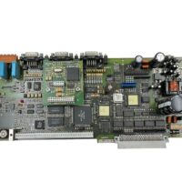 B&R 221110011 CIRCUIT BOARD