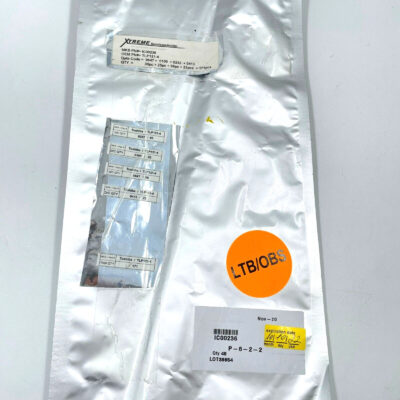 [171 Pcs] Toshiba PS2701-4 SMT Quad Photocoupler ICs 16-SOP