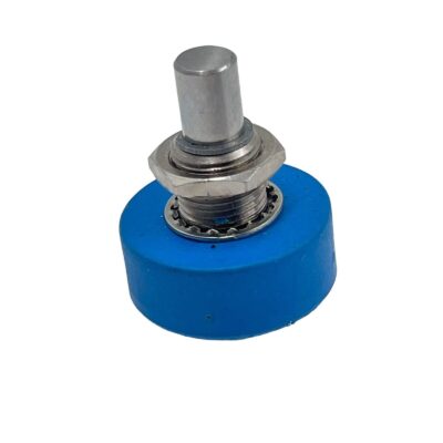Vishay 5K Rotary Potentiometers 357-0-0-1S22-502 New & Original