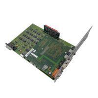 ACC 092.5013.A 092.5024.A 9032010866 X121 SAM-DA-400-07N-P4N-E Atlas Copco