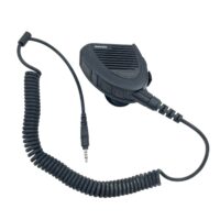 Savox RSM-30 rugged PTT Remote Speaker Microphone
