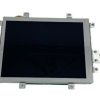 AOU 6.5" inch G065VN01 V0 V.0 Industrial LCD & PB52124M/ MM52131F Board