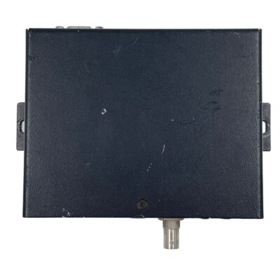 Dvtel DVT-7601E Securelink Encoder Flit Systems Video Server