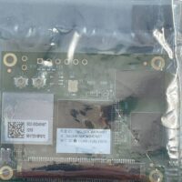 Liard SDC-WB40N SDC-SSD40NBT Wi-Fi & Bluetooth Server Module 802.11a/b/g/n