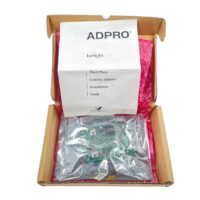 Vision Systems Camera Interface Board 220383.01