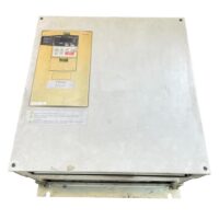 Mitsubishi Inverter A500 50HP FR-A540-37K-EC 37kW 71A
