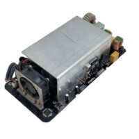 NOCO G26000 BOARD For Battery Charger AN-1401003LF
