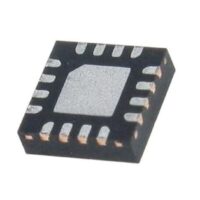 [100 Pcs] Semitech ECLAMP2357NQTCT 14+