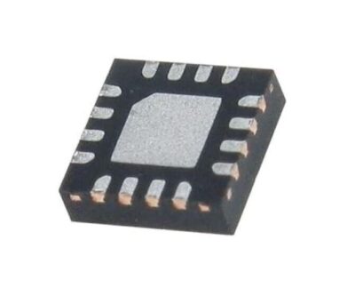 [100 Pcs] Semitech ECLAMP2357NQTCT 14+