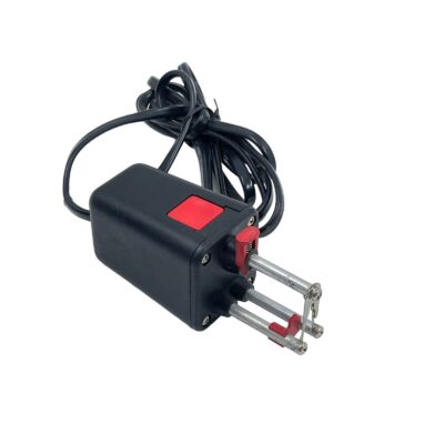 Patco PTS-50 High-Temperature Wires and Cables AWG Stripper 220V 9W