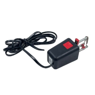 Patco PTS-50 High-Temperature Wires and Cables AWG Stripper 220V 9W
