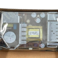 Artesyn NLP65-3334J / NLP65-3334 Embedded Power Supply 50W 5.5V