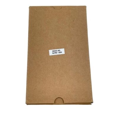 Artesyn NLP65-3334J / NLP65-3334 Embedded Power Supply 50W 5.5V