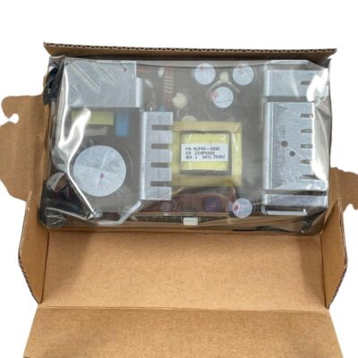 Artesyn NLP65-3334J / NLP65-3334 Embedded Power Supply 50W 5.5V