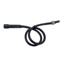 JBC JT6040 Hose / Cable for Hot Air Station