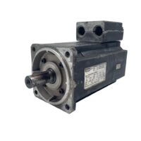 Parker SMB10030065193MB64 230 Servo Motor - Tested