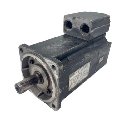 Parker SMB10030065193MB64 230 Servo Motor - Tested