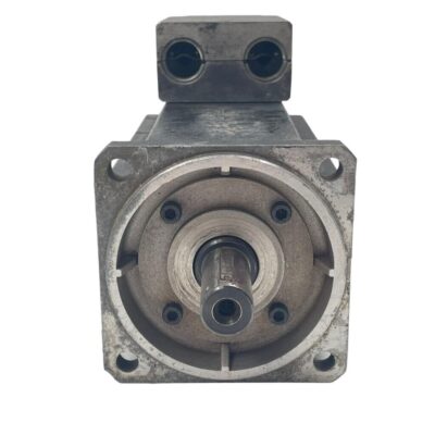 Parker SMB10030065193MB64 230 Servo Motor - Tested