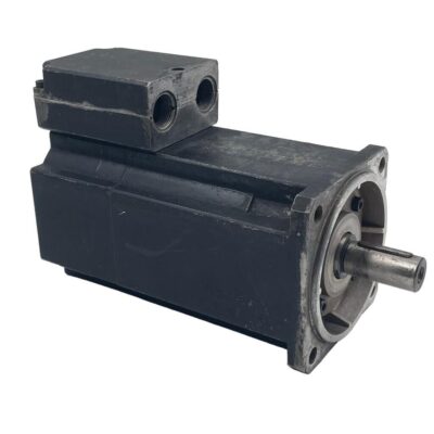 Parker SMB10030065193MB64 230 Servo Motor - Tested