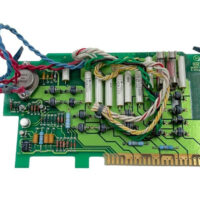 HP 8350B Sweep Oscillator 08350-60121 Board