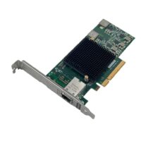 ATTO FF-NT11 1-Port 10Gbit NIC