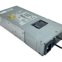 Brocade 300W Power Supply 100-652-501 60-0300031-02 SP640-Y01A