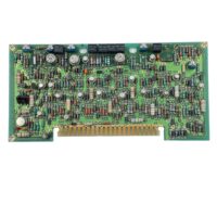HP 8569B Spectrum Analyzer 5061-5411 A-2249-53 BOARD