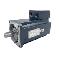 Parker SMB10030065193MB64 230 Servo Motor - Tested