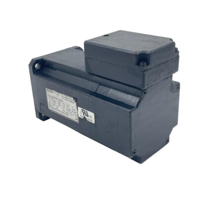 Parker SMB10030065193MB64 230 Servo Motor - Tested