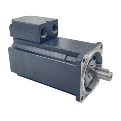 Parker SMB10030065193MB64 230 Servo Motor - Tested