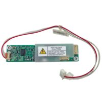 Original NEC 65PWC31-B Inverter