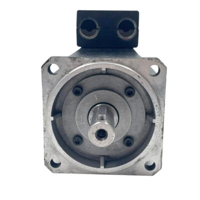 Parker SMB10030065193MB64 230 Servo Motor - Tested
