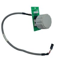 Stellartech Research 884-0147-000 Potentiometer Board ECW1J-B24-BC0024