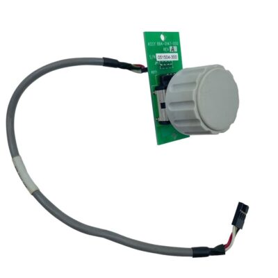 Stellartech Research 884-0147-000 Potentiometer Board ECW1J-B24-BC0024