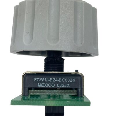 Stellartech Research 884-0147-000 Potentiometer Board ECW1J-B24-BC0024