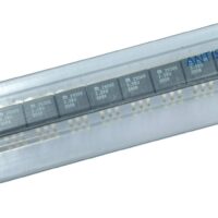 [45 Pcs] MIC29300-3.3BU Microchip Technology / Micrel LDO Voltage Regulator