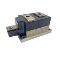 EUPEC TT-150-N-22-K0F 3K2 Powerblock