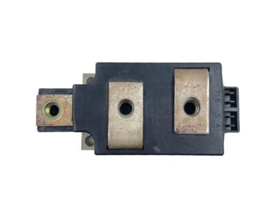 EUPEC TT-150-N-22-K0F 3K2 Powerblock