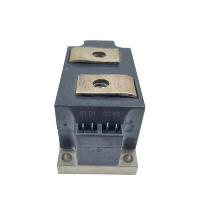 EUPEC TT-150-N-22-K0F 3K2 Powerblock