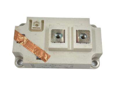 EUPEC IGBT BSM400GA120DN2 IGBT Modules 1200V 400A SINGLE
